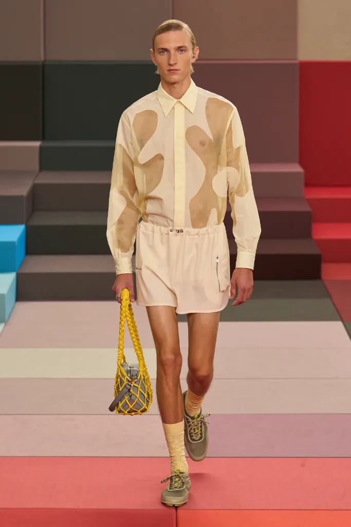 Fendi 26ss 20